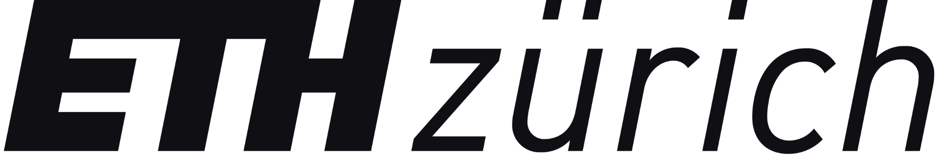 ETH Zürich