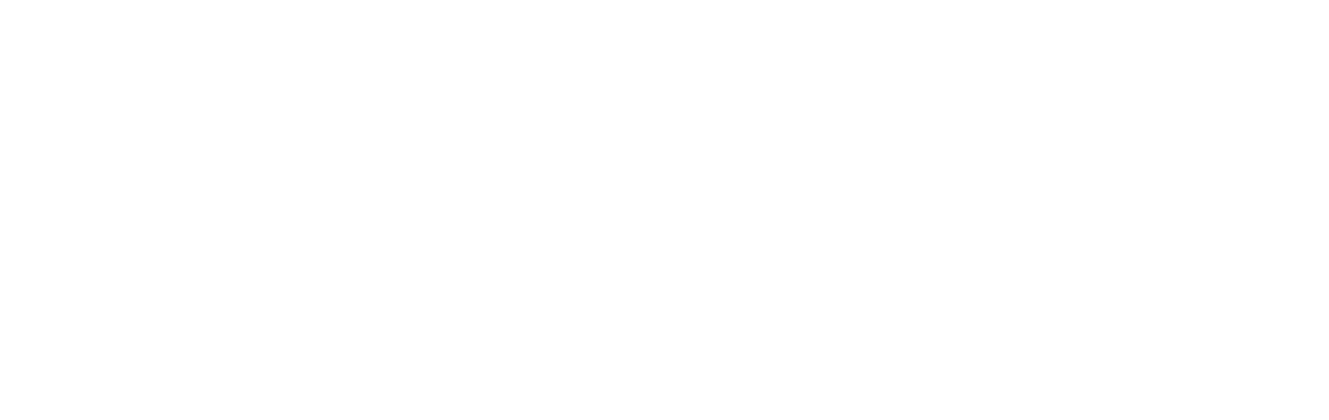 Vollmer Gruppe